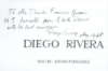 Rivera Diego DS 1948 516221 x-100.jpg